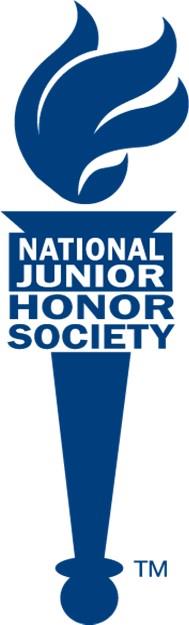 NJHS logo